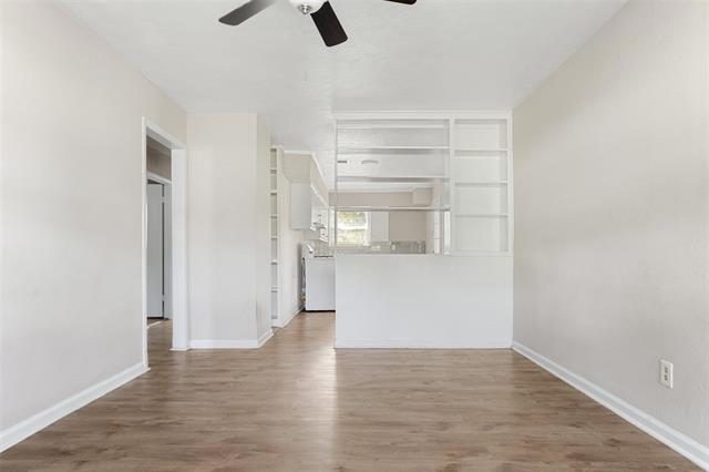 Building Photo - 1320 Longview St