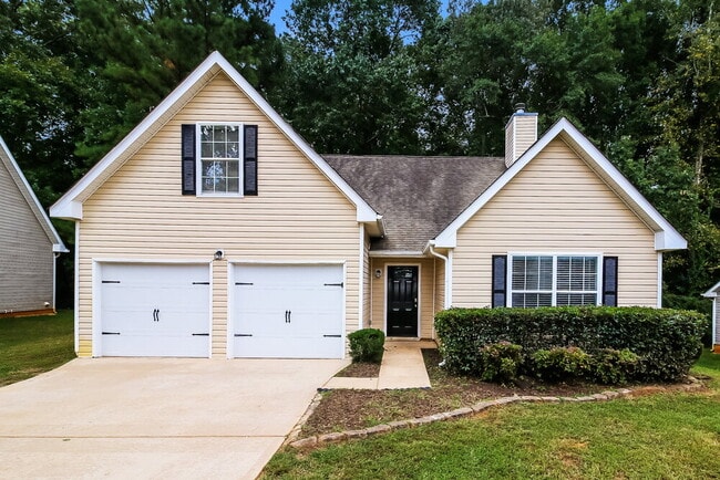 Building Photo - 230 Cinnamon Oak Cir