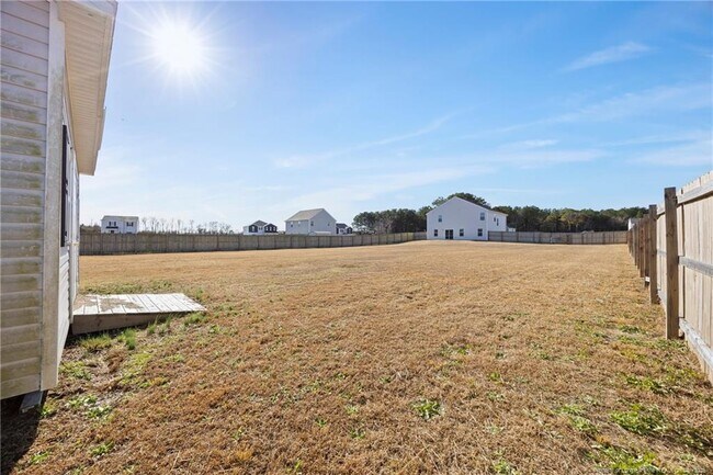 Building Photo - 34 Merlin Ct