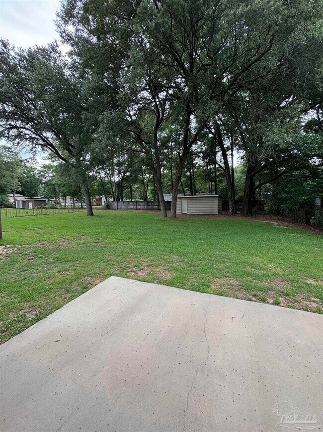 Building Photo - 6546 Maddox Rd