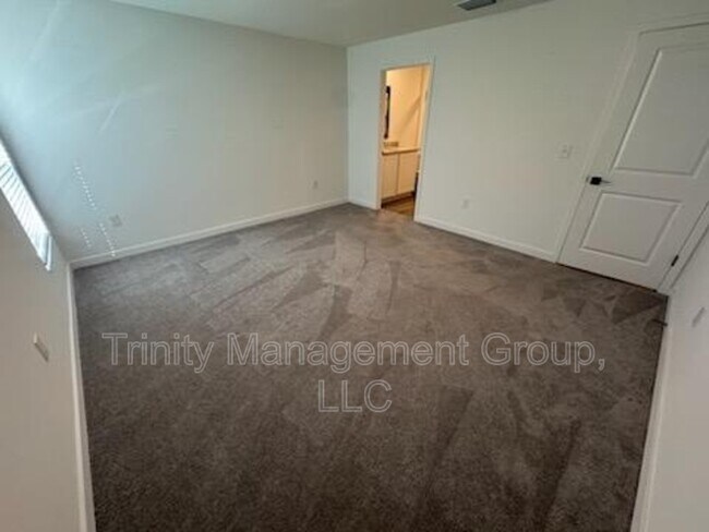 Building Photo - 11279 Kodiak Wren Rd