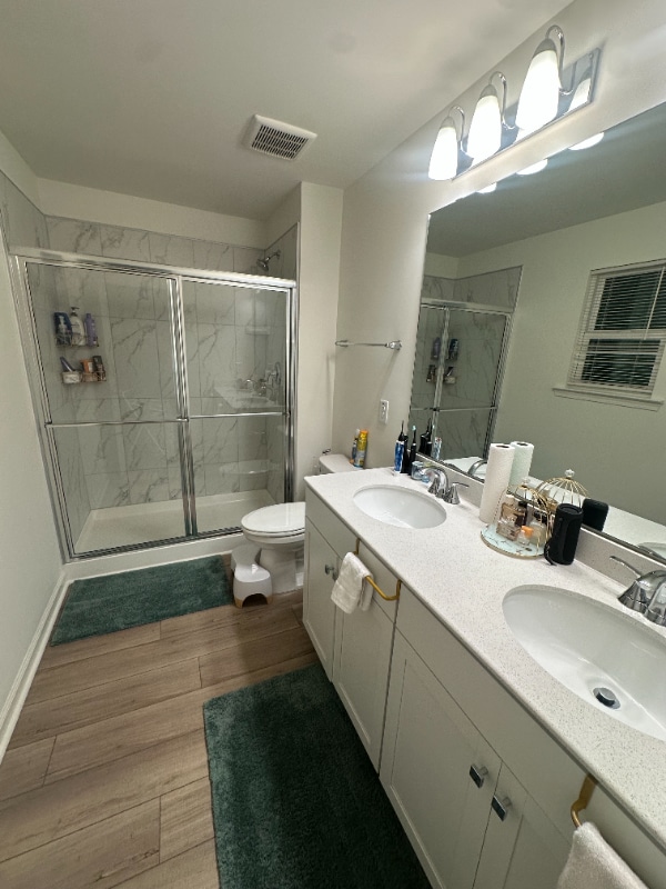 Building Photo - 3087 Spline Cir