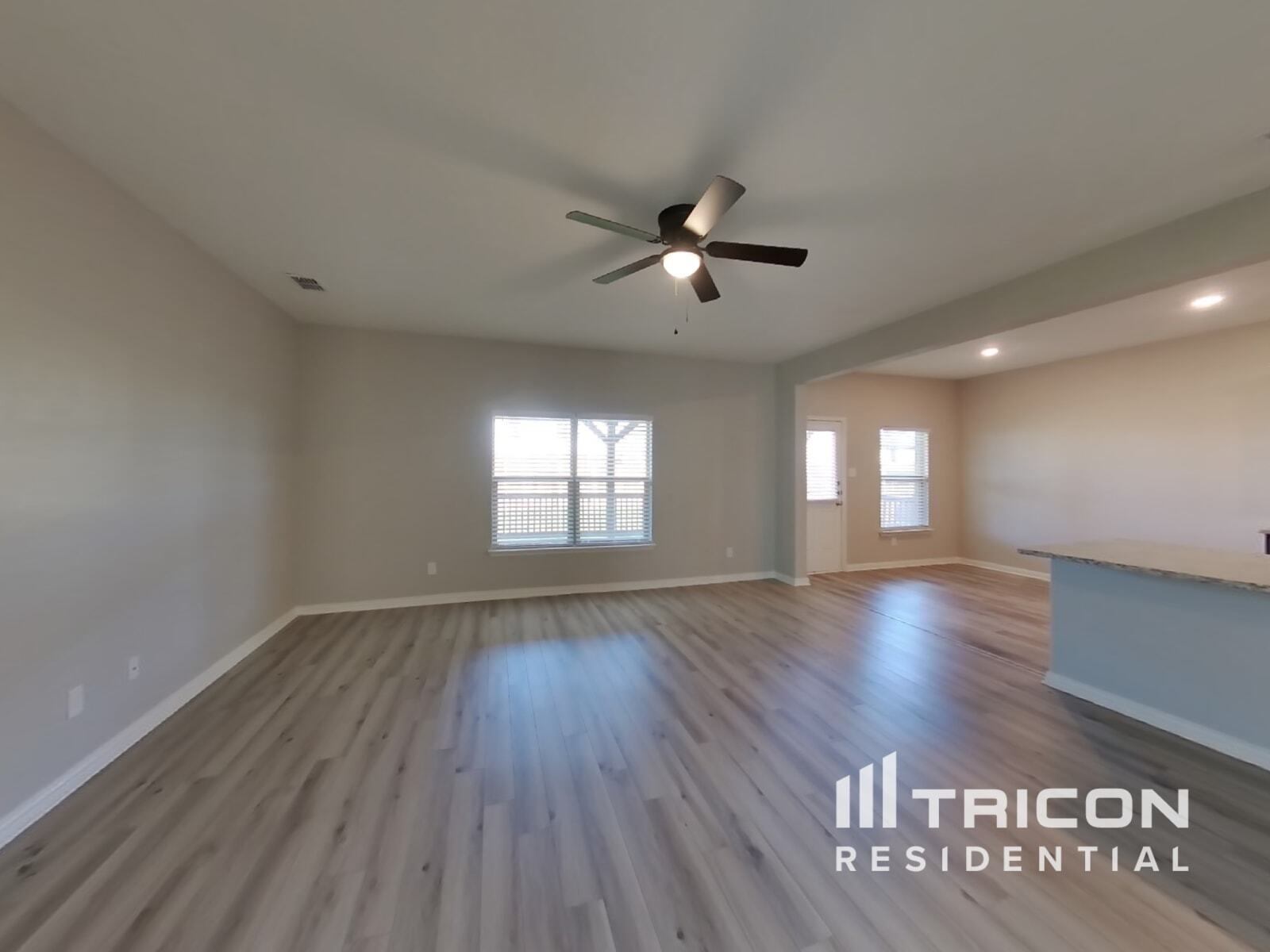 Building Photo - 3109 Chillingham Dr