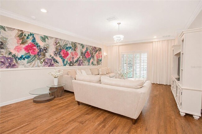 Building Photo - 2824 Sunridge Lp