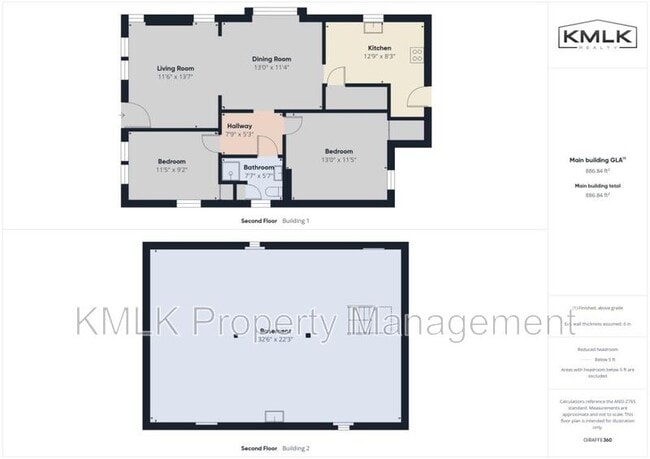 Building Photo - 1238 Sawyer Ave