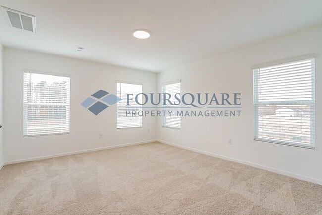 Building Photo - BRAND-NEW END-UNIT TOWNHOME in Crescent Mills, 3 BED 2.5 BATH