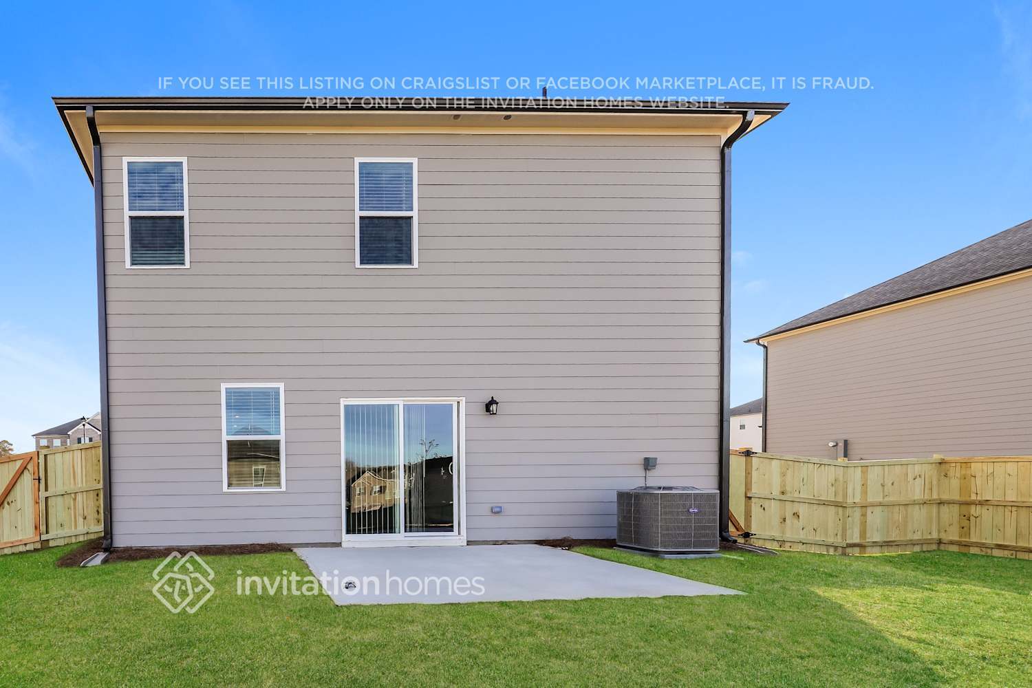 Building Photo - 521 Almere Dr