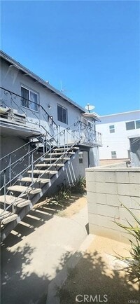 Building Photo - 2131 N Lincoln St