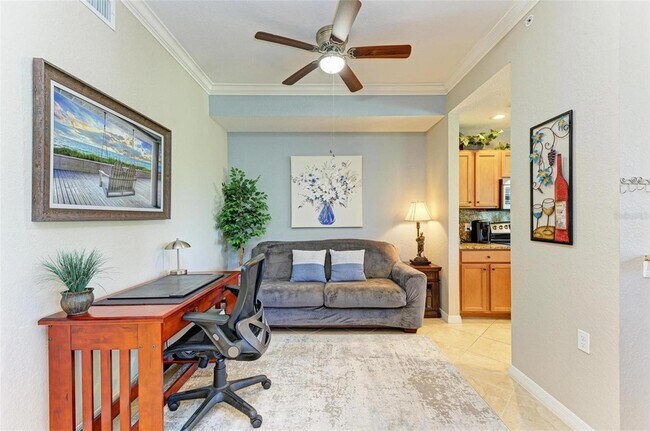 Building Photo - 8403 Grand Estuary Trail