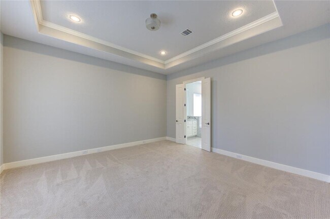 Building Photo - 11206 Castille Ln