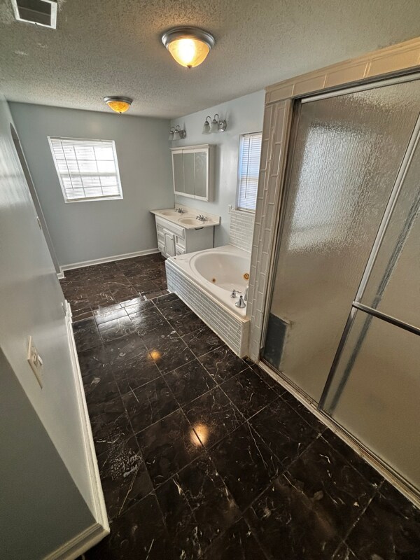 Building Photo - 1226 State Rd S-8-806