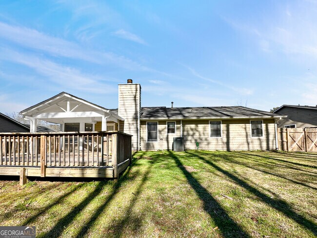 Building Photo - 1299 Bugle Ct