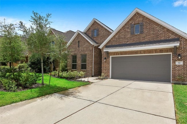 Building Photo - 50 Wyatt Oaks Dr