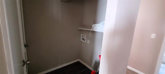 Building Photo - 5821 Black Oak Ln