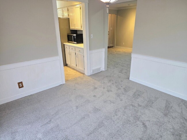 Building Photo - 4405 68th St