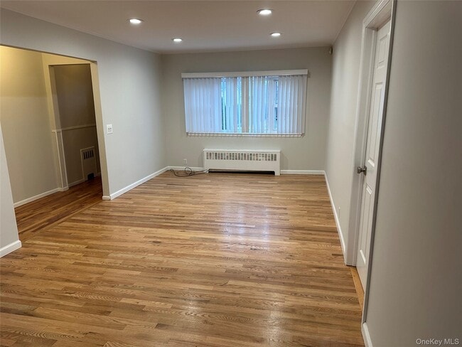 Building Photo - 3 Wensley Rd