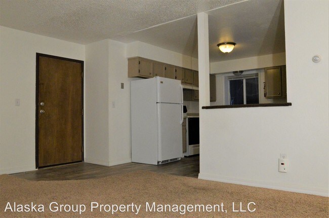 Building Photo - 4200 Florina St