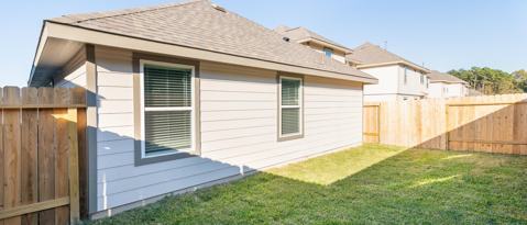 Building Photo - 22428 Clear Castle Dr