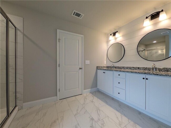 Building Photo - 3660 Salvia Dr