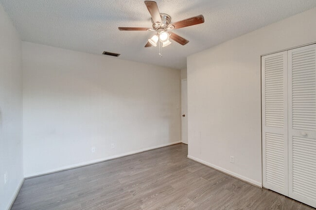 Building Photo - 5710 Princess Palm Ct