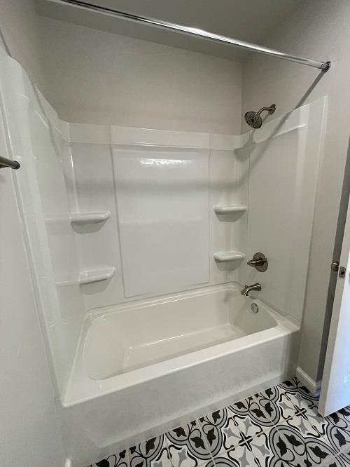 Building Photo - 2372 Anne Ln