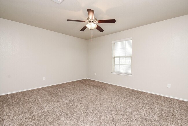 Building Photo - 4602 Tuscan Lily Dr
