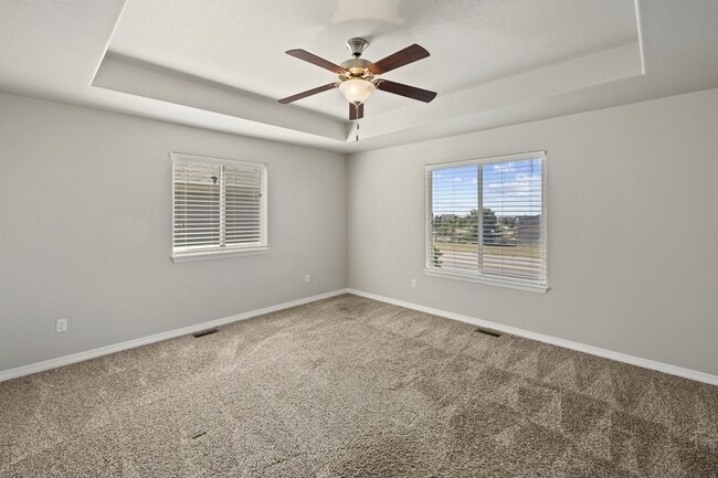 Building Photo - 9432 Beryl Dr