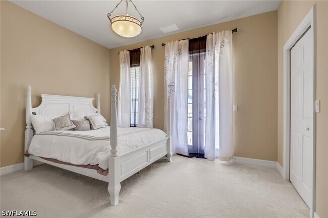 Building Photo - 3535 Cherry Blossom Ct