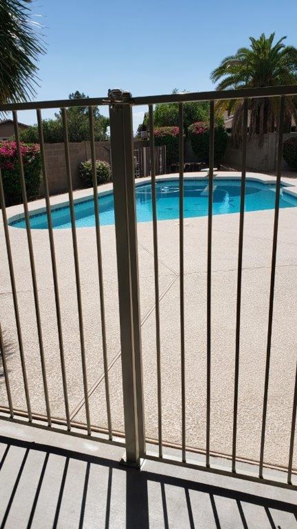 Building Photo - GREAT NORTH PHOENIX HOME WITH POOL!
