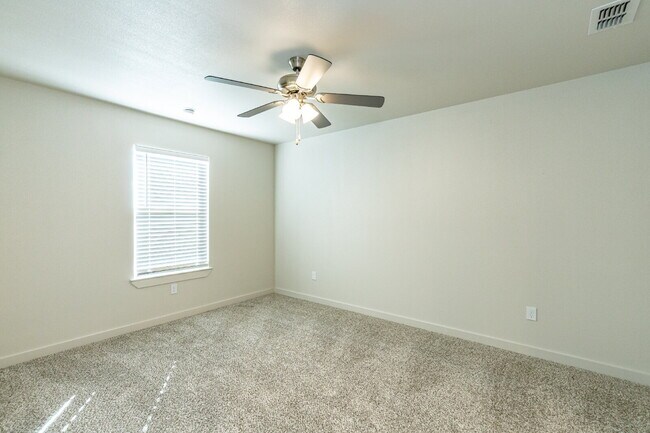 Building Photo - Luxurious Duplex in Southwest Corridor of ...