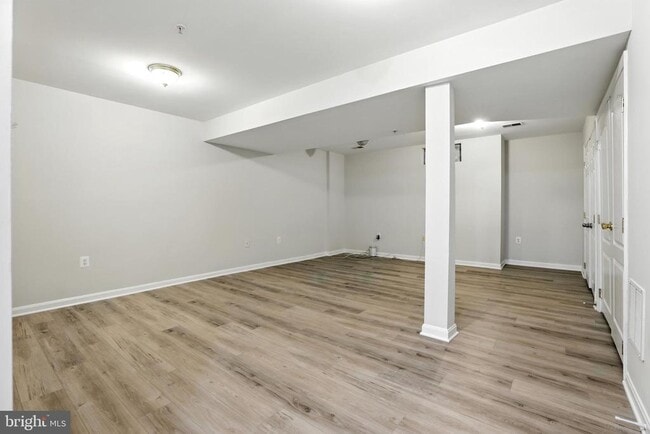 Building Photo - 15403 Gideon Gilpin St