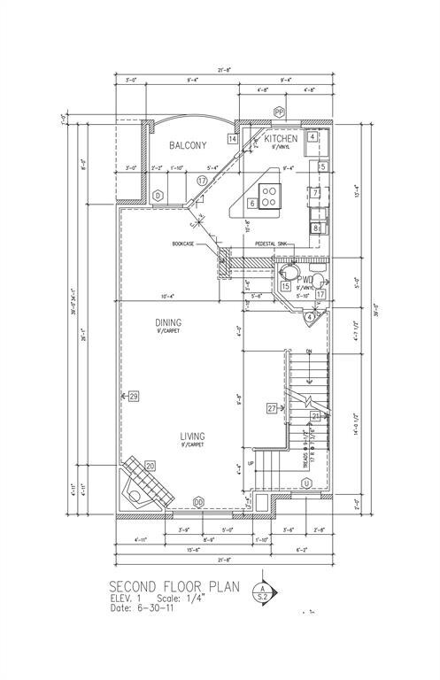 Building Photo - 824 Bering Dr