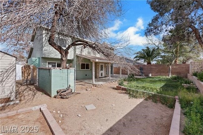 Building Photo - 4351 Satinwood Dr