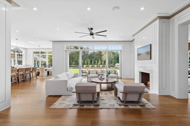 Building Photo - 173 Ferry Rd