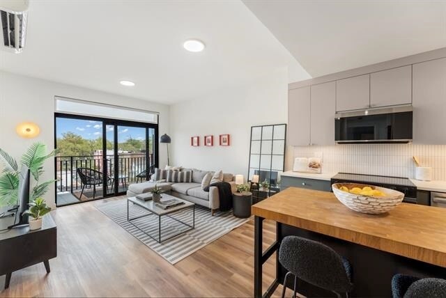 Building Photo - 873 Communipaw Ave