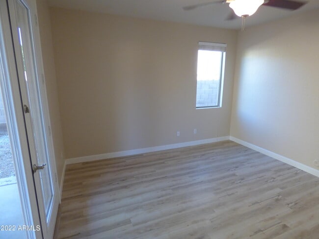 Building Photo - 17620 W East Wind Ave