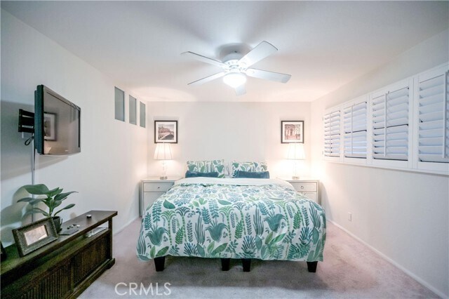 Building Photo - 4425 Whitsett Ave