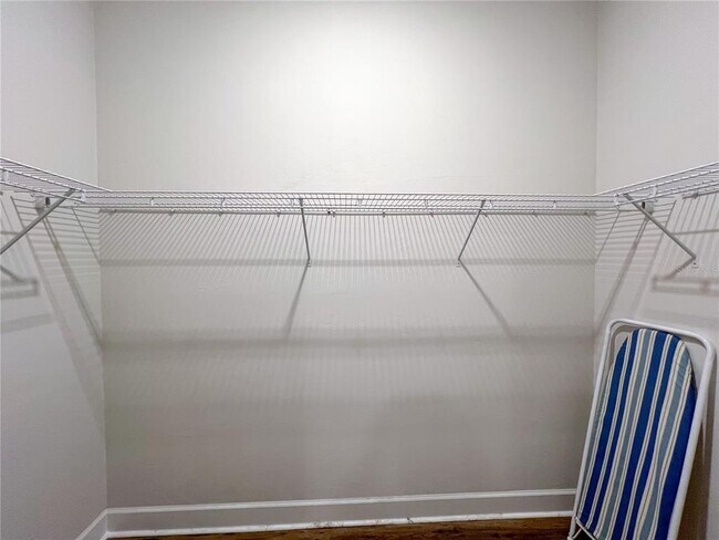 Building Photo - 9340 SW 67th Ln