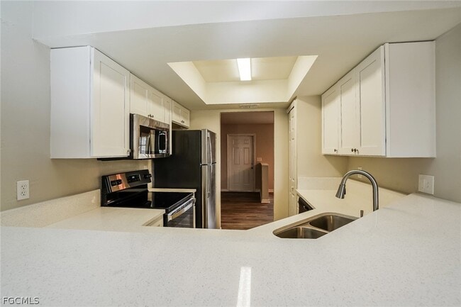 Building Photo - 2044 NE 20th Terrace