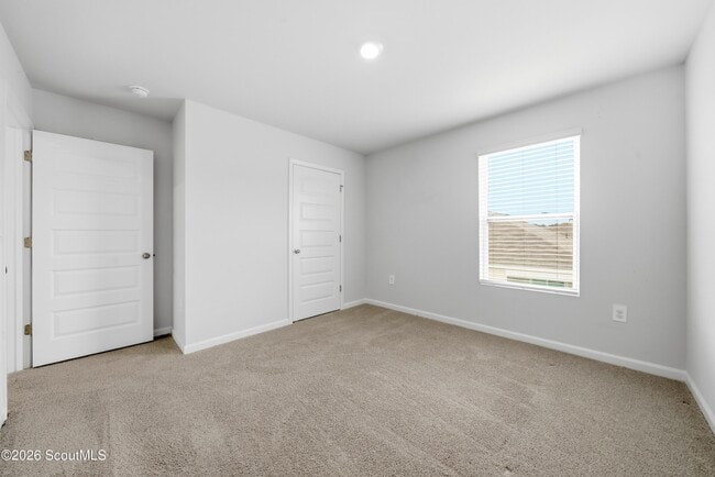 Building Photo - 58 Autumn's Wood Dr