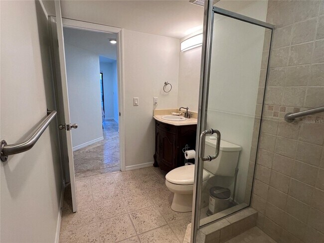 Building Photo - 18714 Wimbledon Cir