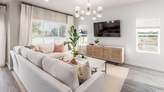 Building Photo - 11442 S Hollybrook Loop