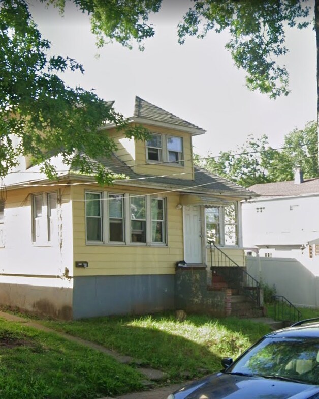 876 Main St 876 Main St Rahway NJ 07065 Apartment Finder