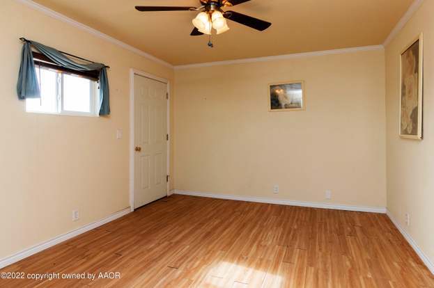 Building Photo - 15702 Outback Trail