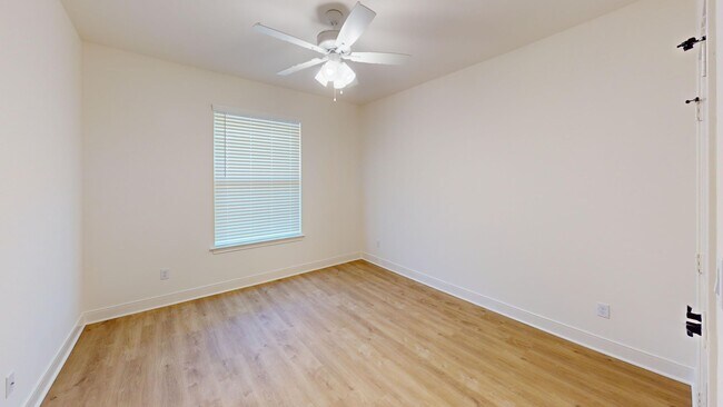Building Photo - Single Family Home-Bowie