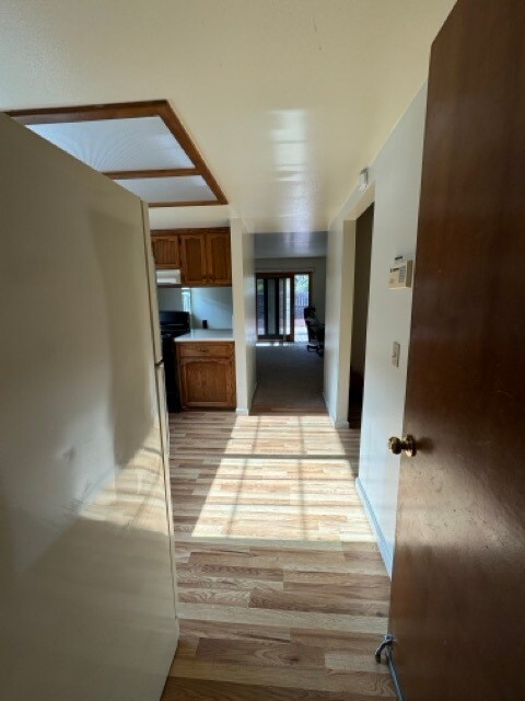 Building Photo - 398 Corrida Dr