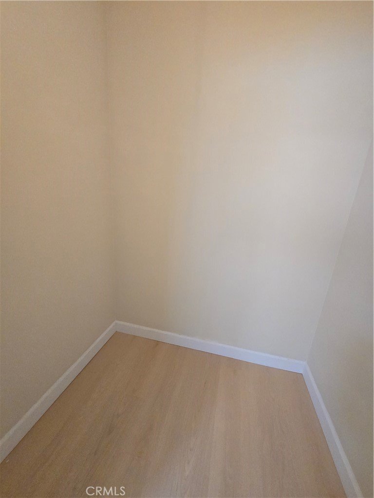 Building Photo - 1216 N Formosa Ave