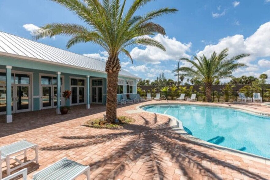 Building Photo - 202 Ivory Coral Ln