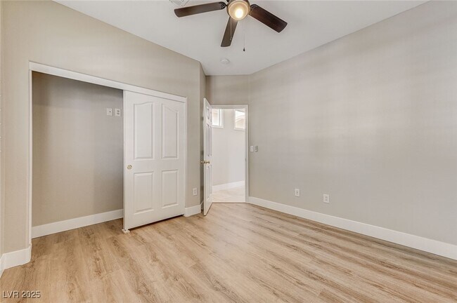 Building Photo - 4437 Verdiccio Ave