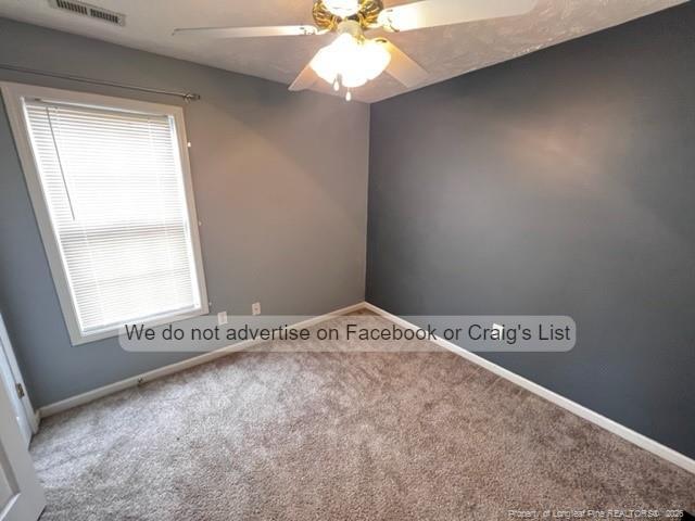 Building Photo - 3229 Brookemere Pl